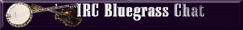 bluegrass chatroom badge